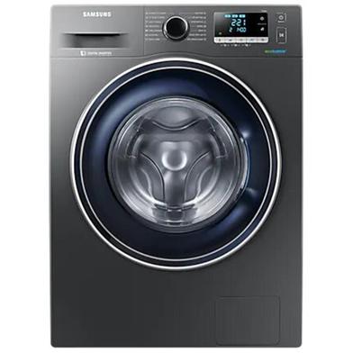 Samsung WW80J5446FX/LE Front Loading Washing machine - 8 kg image