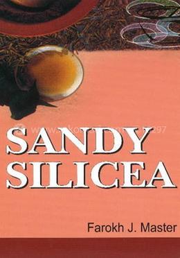 Sandy Silicea image