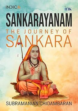 Sankarayanam - The Journey of Sankara