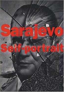 Sarajevo Self-Portrait image