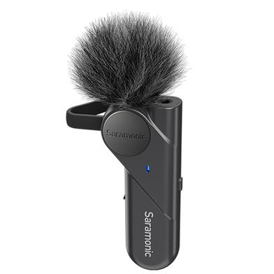 Saramonic BTW Wireless Lavalier Microphone image