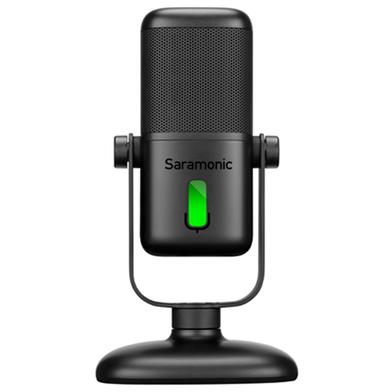 Saramonic SR-MV2000 USB Microphone image