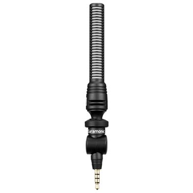 Saramonic Smartmic 5S Super-Long Unidirectional Microphone image