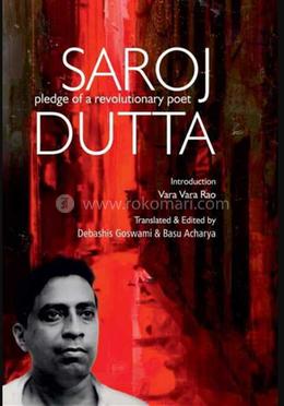 Saroj Dutta