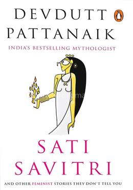 Sati Savitri image