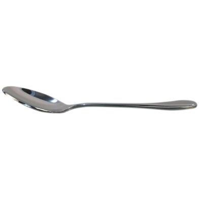 Lianyu Sauce Spoon Small Without Logo 1 Pcs image