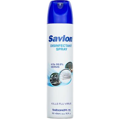 Savlon Disinfectant Spray 300ml image