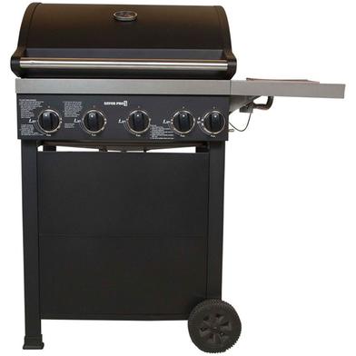 Savor Pro GD4210S Gas Grill image