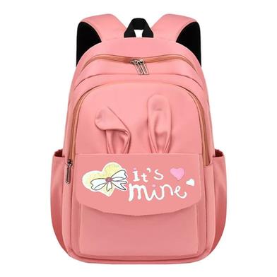 Ladies bag school bag online