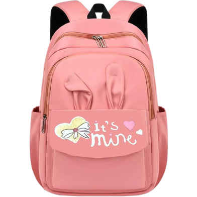 Ladies school bags online clearance
