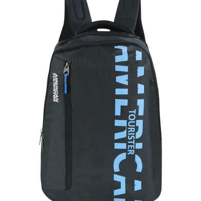 School College and University Travel Backpack (AT21BRAIN) image