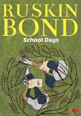 School Days image