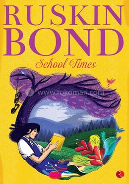 School Times image