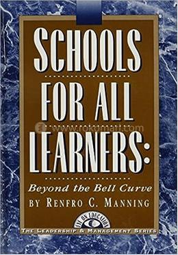 Schools for All Learners