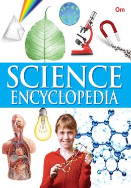 Science Encyclopedia