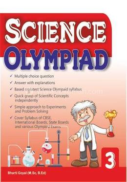 Science Olympiad 3 image