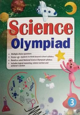 Science Olympiad 3 image