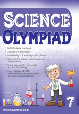 Science Olympiad 7 image