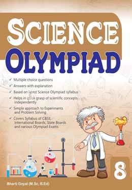 Science Olympiad 8 image