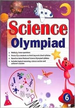 Science Olympiad Part 4 image
