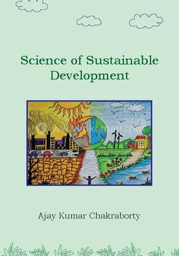 Science of Sustainable Development image