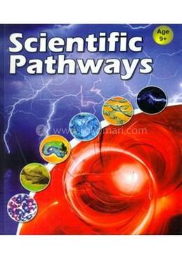 Scientific Pathways - Age 9