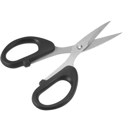 Deli Scissor Any Colour - 5 Inch image