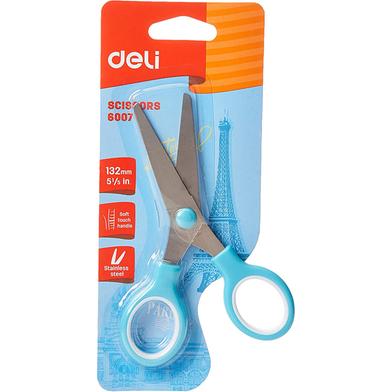 Deli Scissors(Assorted) image