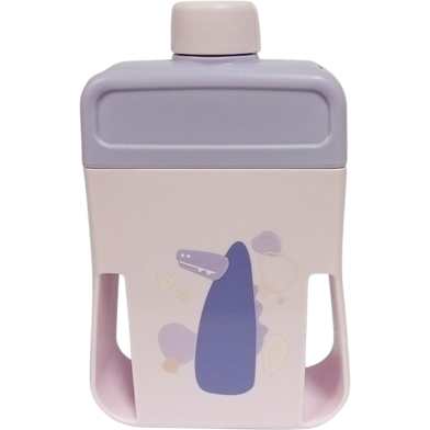 Sealed Water Bottle 260ml 12m plus image