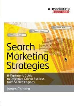 Search Marketing Strategies image
