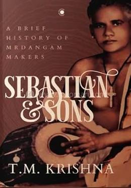 Sebastian and Sons image