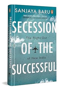 Secession of the Successful