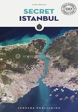 Secret Istanbul image