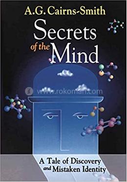 Secrets of the Mind image
