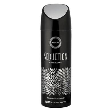 Armaf Seduction Man 200ML image