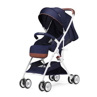 Seebaby Baby Stroller image