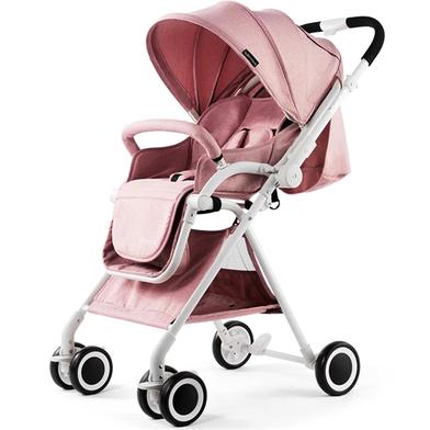 Seebaby Baby Stroller (A3) image
