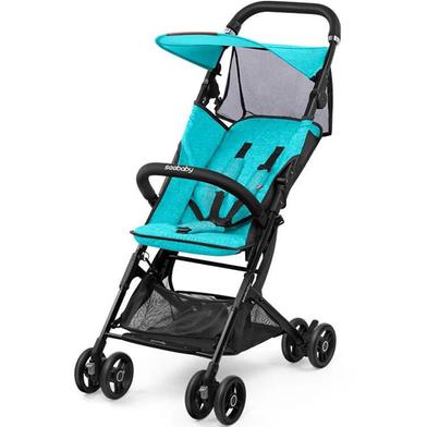 Seebaby Portable Stroller (A1Plus) image