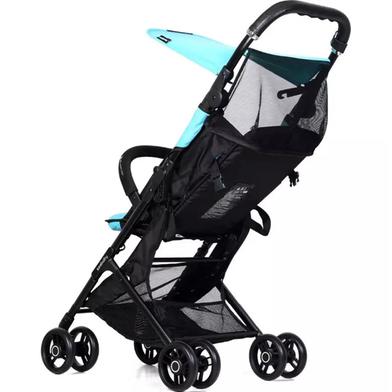 Seebaby store cabin stroller