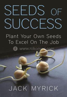 Seeds Of Success