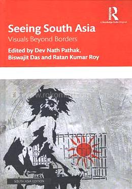 Seeing South Asia image