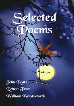 Selected Poems