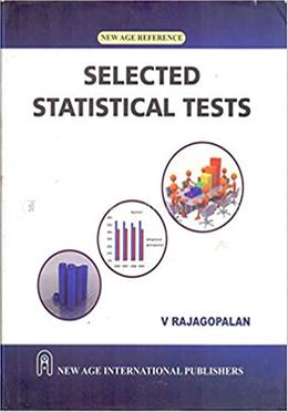 Selected Statistical Tests image