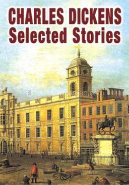 Selected Stories