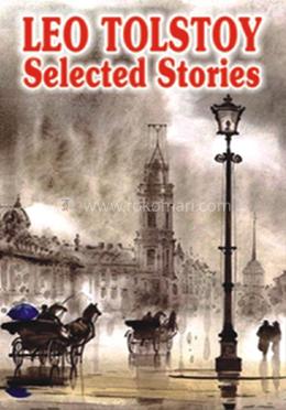 Selected Stories