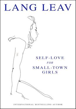 Self-Love for Small-Town Girls image
