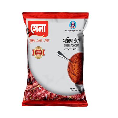 Sena Chilli Powder -100gm image