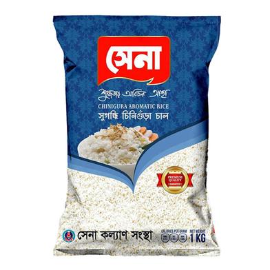 Sena Chinigur Rice-1 kg image