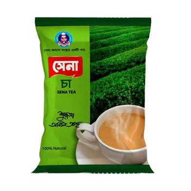 Sena Tea-50 gm image