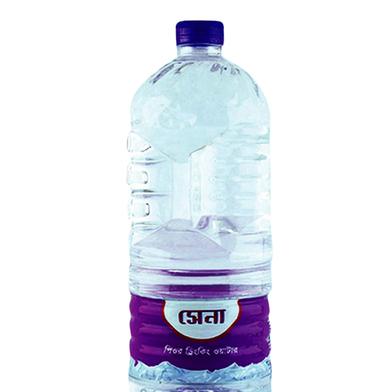 Sena Water (Pani) - 1.5 Ltr (6 Pcs) image